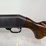 #95-•-ted-williams-300-12ga-shotgun-2732500-image-9
