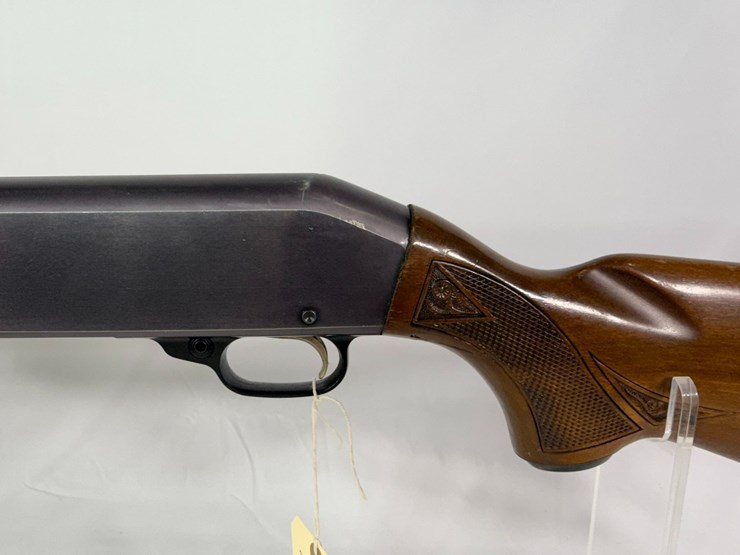 #95-•-ted-williams-300-12ga-shotgun-2732500-image-9