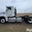 1999-freightliner-fld112-image-8
