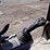 2016-caterpillar-336el-image-16