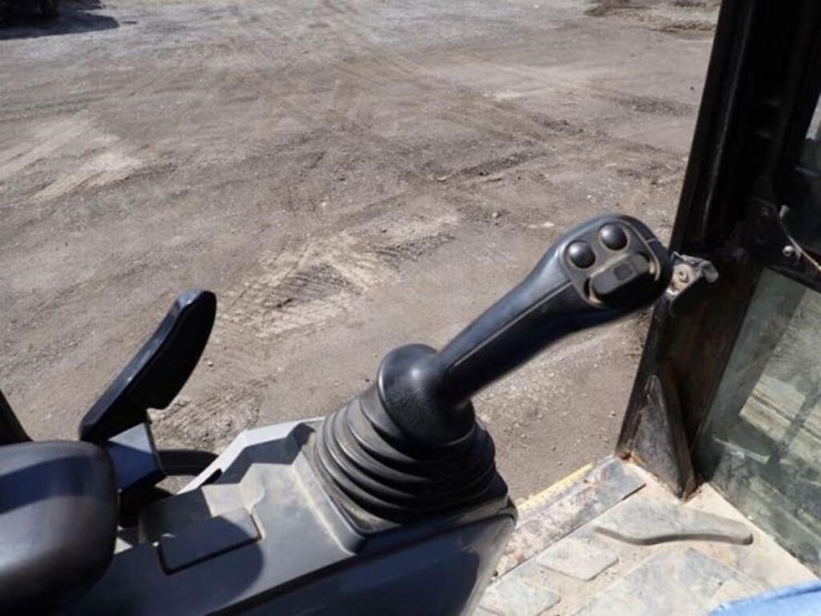 2016-caterpillar-336el-image-16