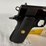 #37-•-colt-mk-iv-series-80-38-auto-pistol-fr04408e-image-12