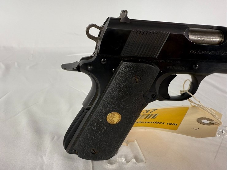 #37-•-colt-mk-iv-series-80-38-auto-pistol-fr04408e-image-12