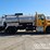2016-kenworth-t300-image-6
