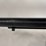 #82-•-ruger-blackhawk-45-revolver-48-05776-image-2