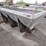 fisher-9-ft-stainless-truck-mounted-salter/sander-image-3