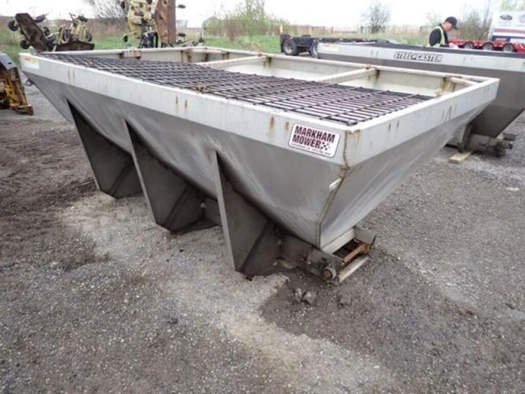 fisher-9-ft-stainless-truck-mounted-salter/sander-image-3