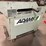 #4542-•-baileigh-industrial-metal-horizontal-band-saw-image-6