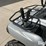 2006-kawasaki-brute-force-750-image-11