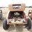 1931-ford-5-window-coupe-project-image-7