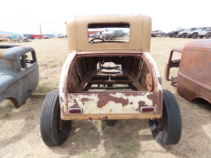 1931-ford-5-window-coupe-project-image-7
