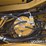2017-caterpillar-336fl-image-31
