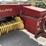1976-new-holland-320-image-9