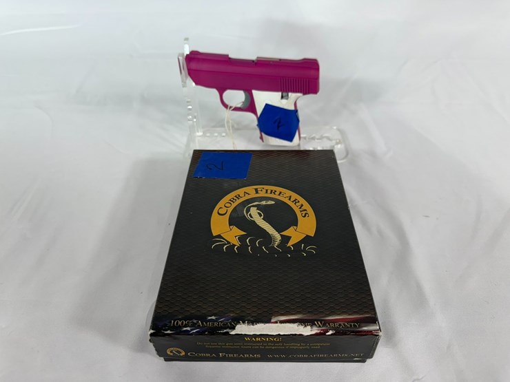 #2-•-cobra-ent.-ca-380-auto-pistol-cp094191-image-1