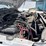2015-ford-f250-image-8