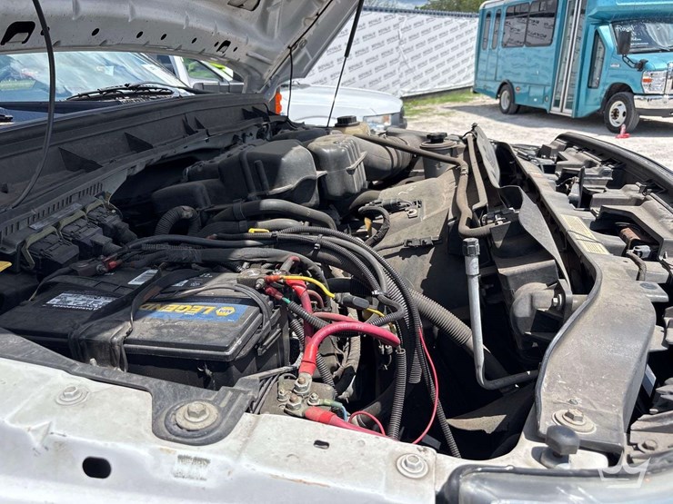 2015-ford-f250-image-8