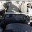 2003-chevrolet-blazer-image-11