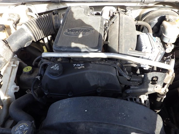 2003-chevrolet-blazer-image-11