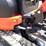 2022-kubota-kx033-4-image-24