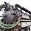 inoperable-2007-supervac-2000-on-2007-mack-ct713-1-image-76