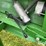 1968-john-deere-4020-image-13