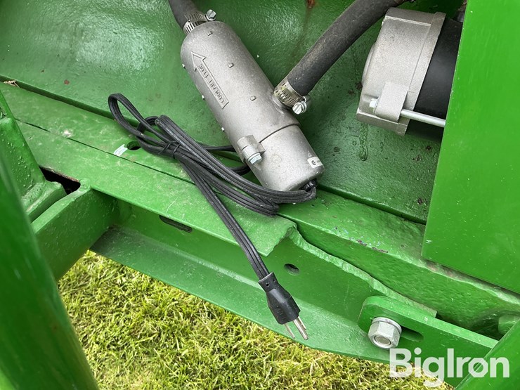 1968-john-deere-4020-image-13