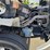 2014-freightliner-m2-106-image-58