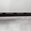 #98-•-weatherby-sa-08-20ga-shotgun-ae03481-image-22