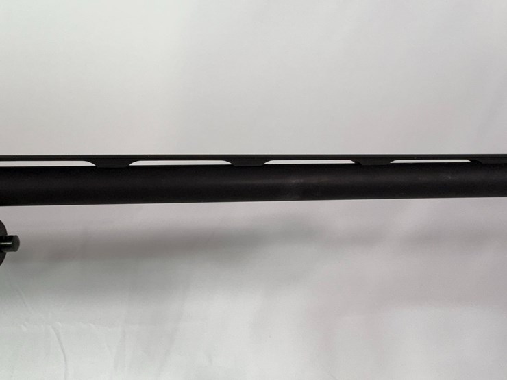 #98-•-weatherby-sa-08-20ga-shotgun-ae03481-image-22