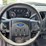 2015-ford-f250-image-13