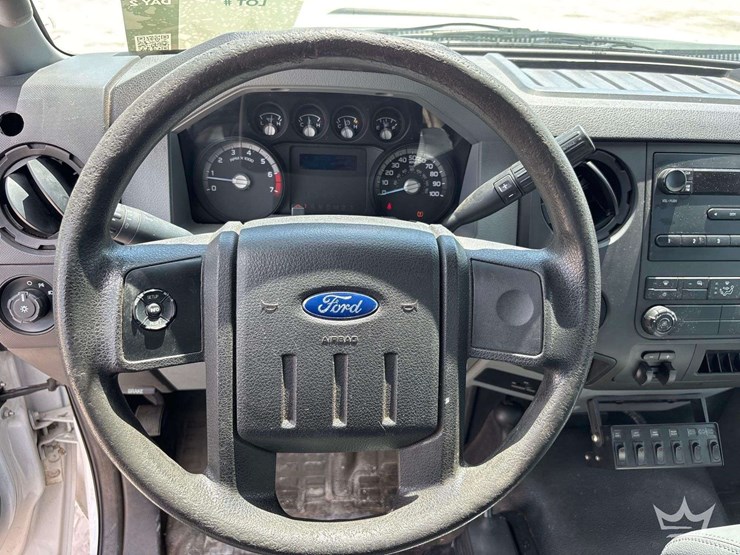 2015-ford-f250-image-13