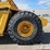 1997-deere-862b-image-13