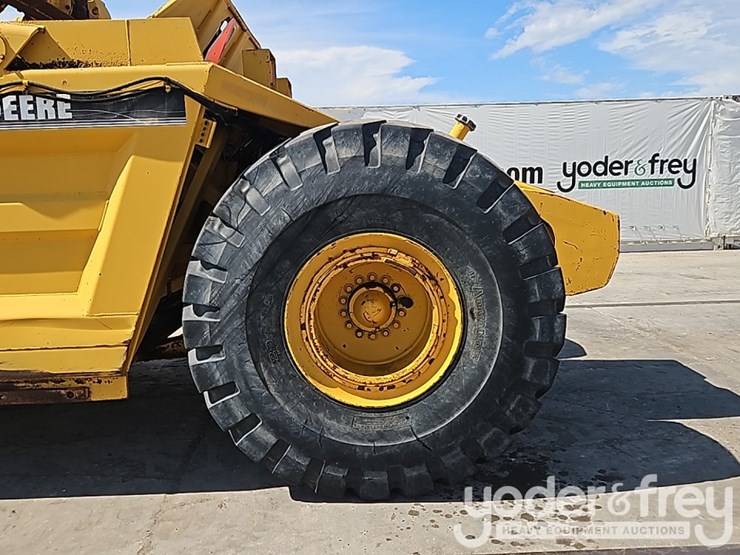 1997-deere-862b-image-13