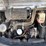 2019-bobcat-e50-image-8