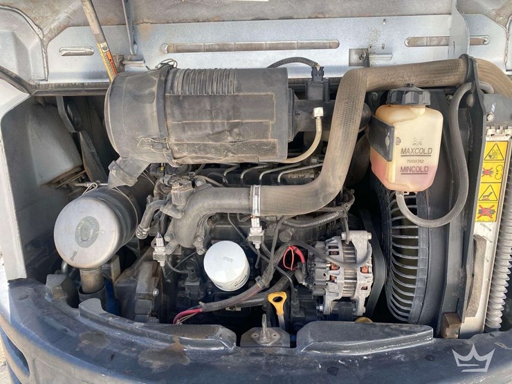 2019-bobcat-e50-image-8