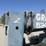 gradall-534b-image-14