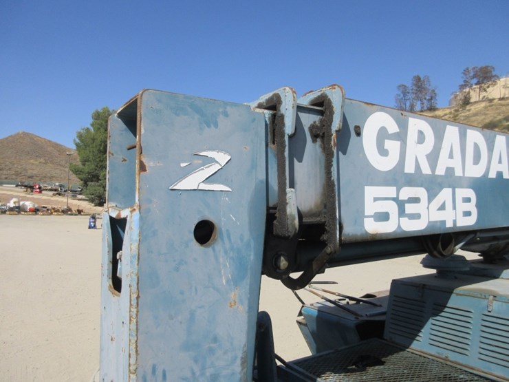 gradall-534b-image-14