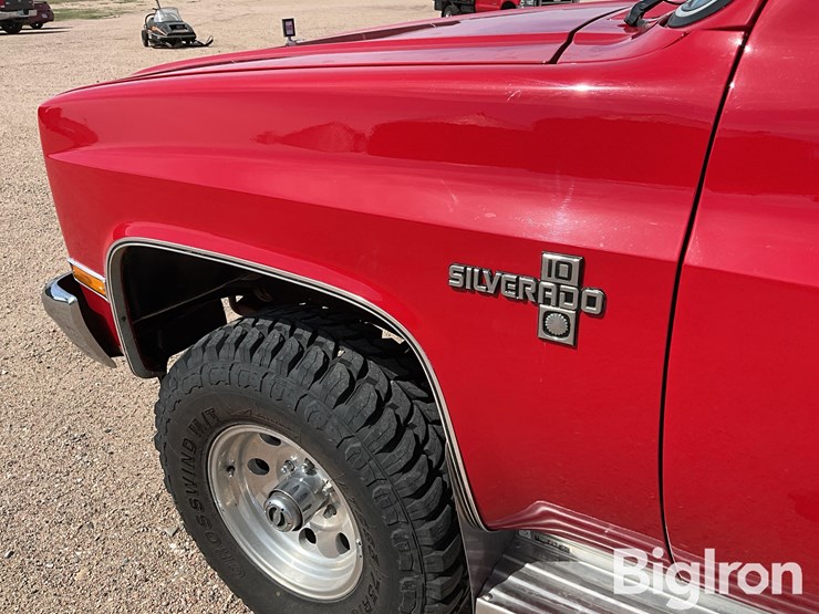 1986-chevrolet-k10-image-14