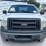 2013-ford-f150-image-28