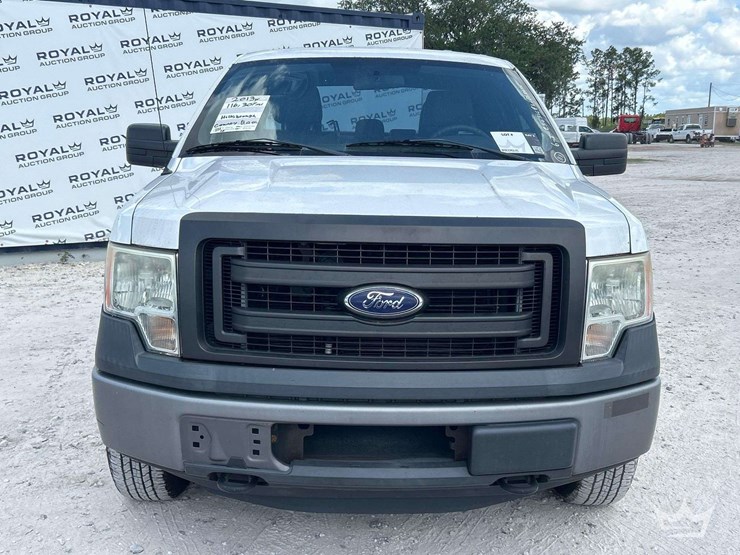 2013-ford-f150-image-28