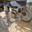 jeep-monster-truck-project-image-10