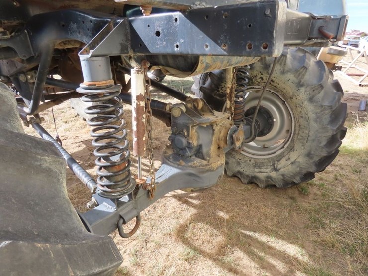 jeep-monster-truck-project-image-10