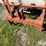 50-gallon-3-pt-sprayer-image-9