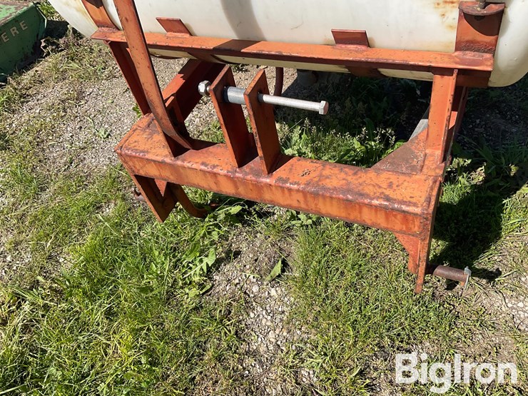 50-gallon-3-pt-sprayer-image-9