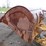 caterpillar-345bl-image-12