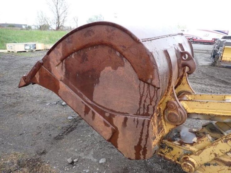 caterpillar-345bl-image-12
