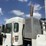 2015-peterbilt-320-image-11