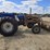 new-holland-5610-image-15