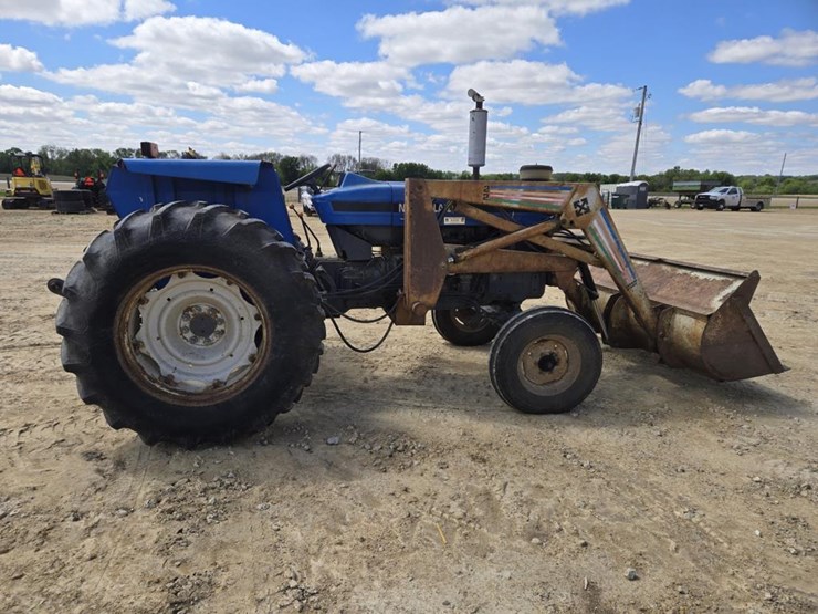 new-holland-5610-image-15