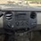 2008-ford-f250-image-14